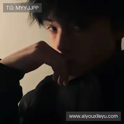 蔡能非
